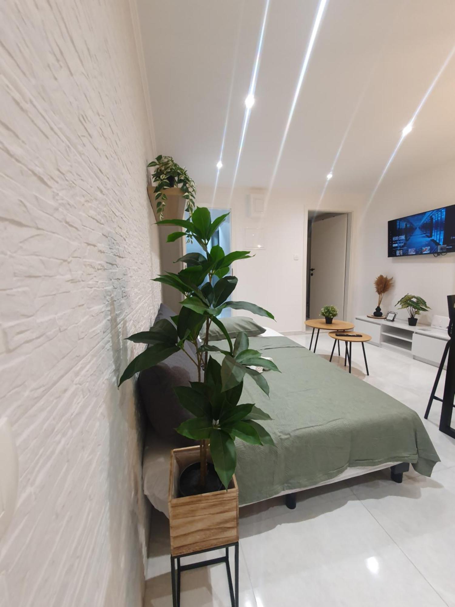 Vacation Liberation Apartment Σπλιτ Δωμάτιο φωτογραφία